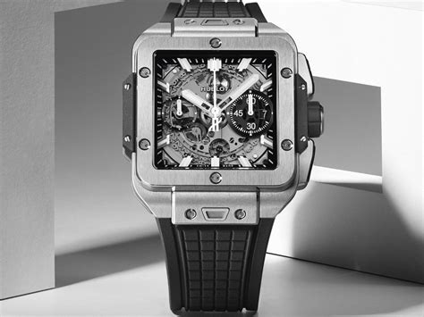 hublot homepage|Hublot shop online.